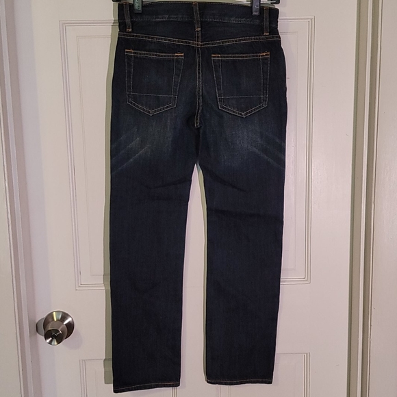 Girl jeans - Picture 4 of 5